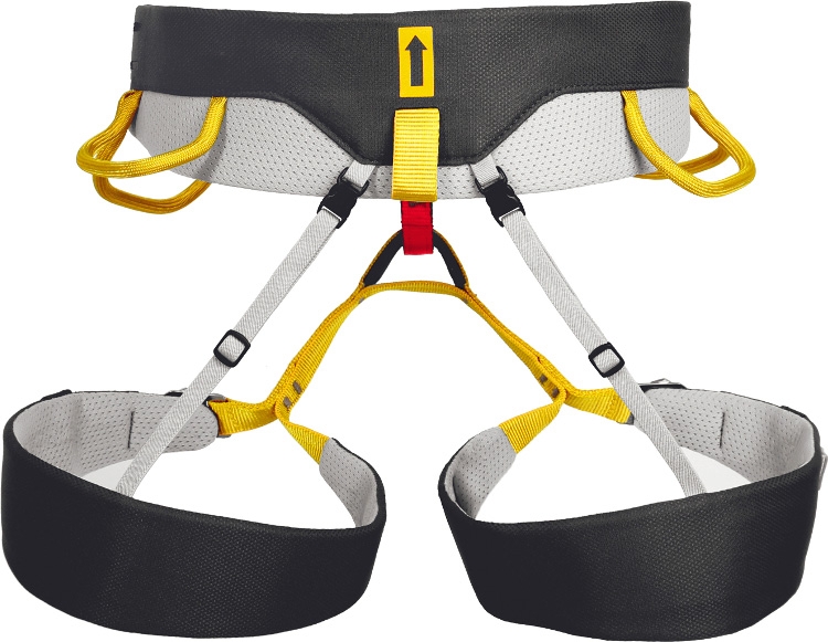 Arnes Spinel Singing Rock - Imagen 4