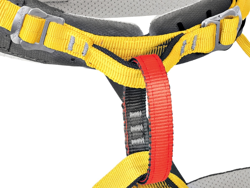 Arnes Spinel Singing Rock - Imagen 5