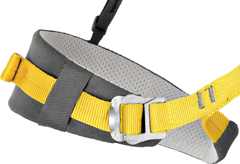 Arnes Spinel Singing Rock - Imagen 6