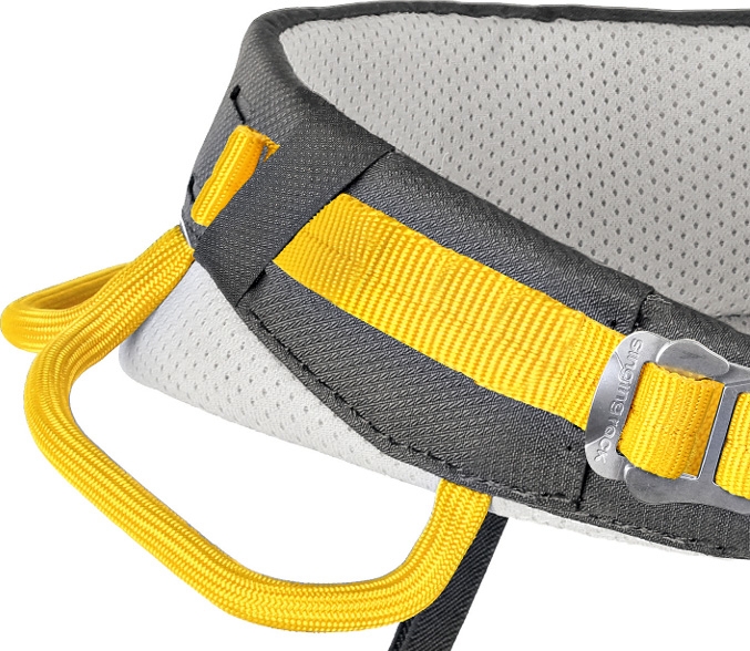 Arnes Spinel Singing Rock - Imagen 7