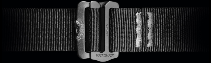 Arnes Spinel Singing Rock - Imagen 8