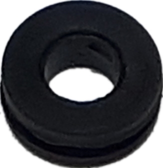 2 Bolas Madera 14cm Dolmen - Imagen 6