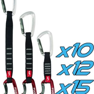 Cinta Express Orion V2 Fixe