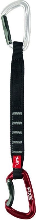 Pack 4 Cintas Express Orion Fixe - Imagen 8