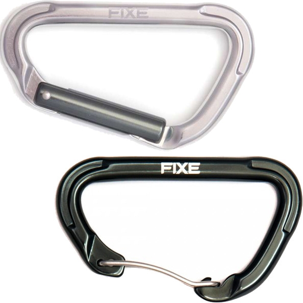 Cintas Express Montgrony Rock Wide Fixe - Imagen 7