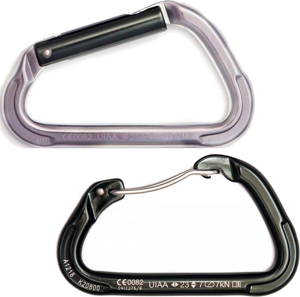 Cintas Express Montgrony Rock Wide Fixe - Imagen 8