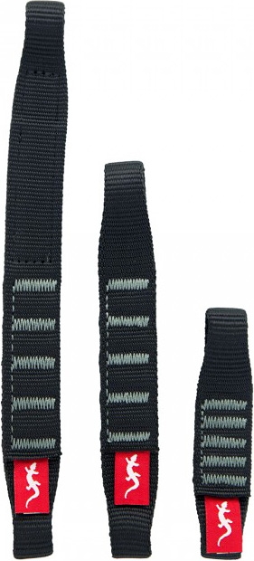 Cintas Express Montgrony Rock Wide Fixe - Imagen 9