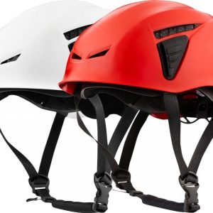 Casco Pro Light Fixe