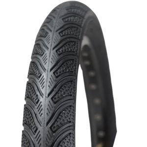 Neumático 20×2.40″ Olympus