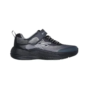 Zapatillas Skechers Microspec Advance