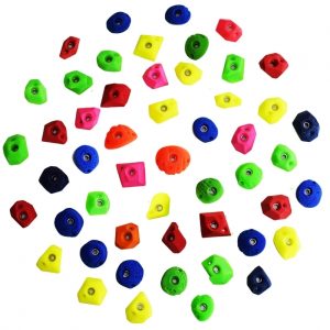 50 Presas S RoKodromo