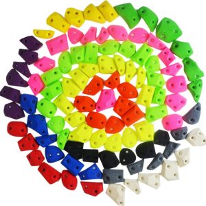 100 Presas XXS RoKodromo