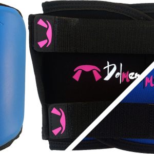 Muslera Rodillera 4mm Dolmen