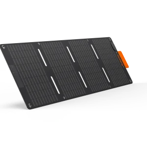 Jackery SolarSaga 40 Mini Panel Solar