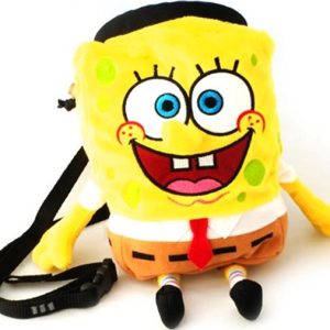 Bolsa Magnesio Bob Didaks