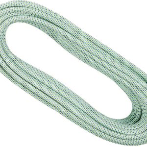 Cuerda Hero 9.6 Singing Rock