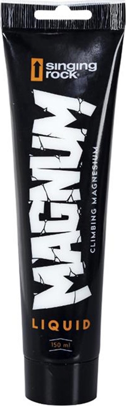 Magnesio Liquido 150ml (10 Unis) Singing Rock - Imagen 4