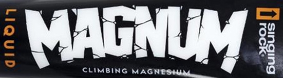 Magnesio Liquido 150ml (10 Unis) Singing Rock - Imagen 5
