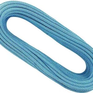 Cuerda Hero Dry 9.6 Singing Rock