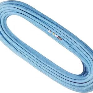 Cuerda Kata 9.7 Singing Rock