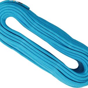 Cuerda Kata Dry 9.7 Singing Rock