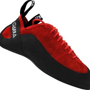 Pies de Gato Kokoro Garra