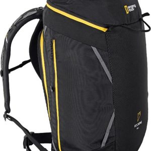 Mochila Rocking 40 Singing Rock