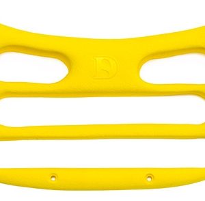 Tabla Multipresa Stratos Didaks