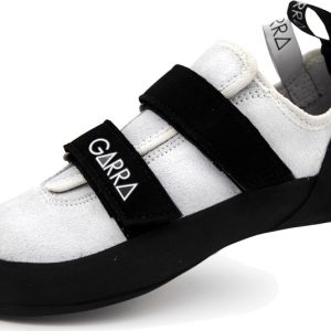 Pies de Gato Sensei Garra