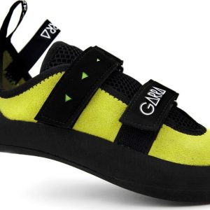 Pies de Gato Kamae Garra