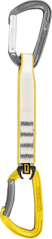 Cintas Express Colt Singing Rock - Imagen 4