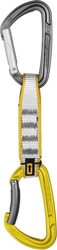 Cintas Express Colt Singing Rock - Imagen 5