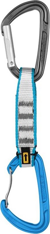 Cintas Express Colt Mix Singing Rock - Imagen 4