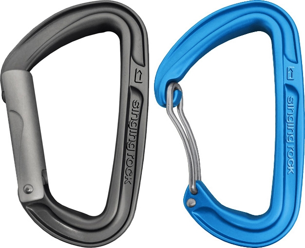 Cintas Express Colt Mix Singing Rock - Imagen 5