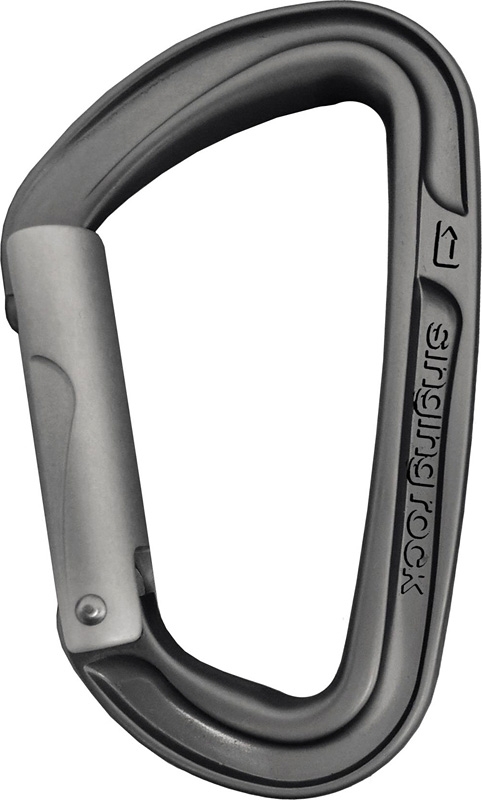 Cintas Express Colt Mix Singing Rock - Imagen 6