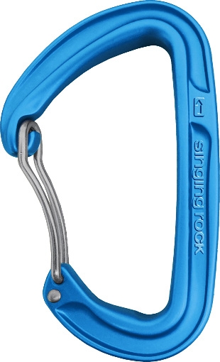 Cintas Express Colt Mix Singing Rock - Imagen 7