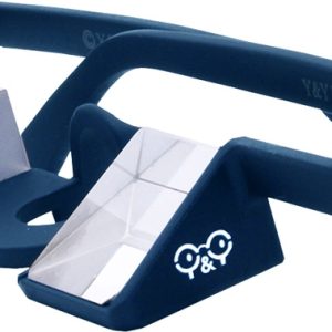 Gafas Asegurar Plasfun First Y&Y