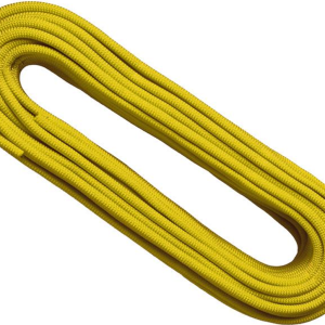 Cuerda Icon 9.3 Singing Rock