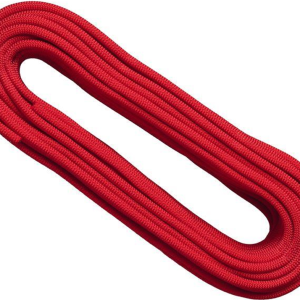 Cuerda Icon Dry 9.3 Singing Rock