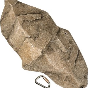 Volumen Granite 01 S4C