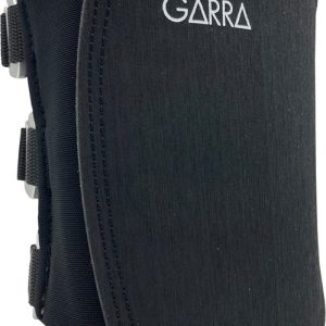 Muslera Rodillera Umekomi Garra