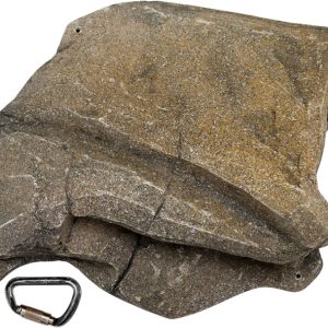 Volumen Granite 03 S4C