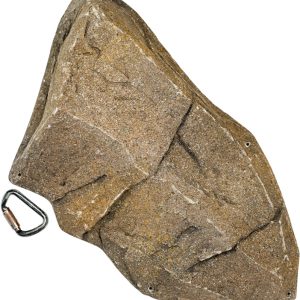 Volumen Granite 02 S4C