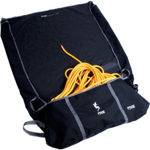 Bolsa Cuerda Gecko Fixe