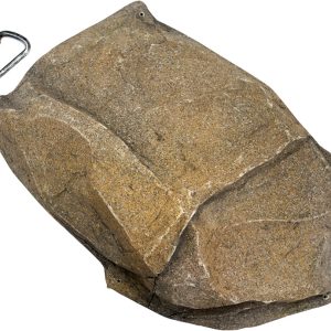 Volumen Granite 04 S4C