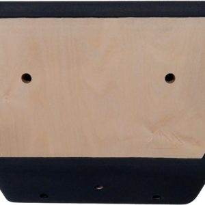 Volumen DualText Trapeze L S4C