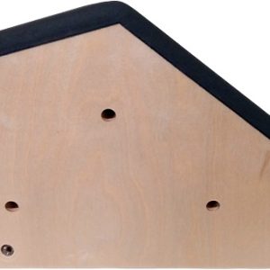 Volumen DualText Anancites M S4C