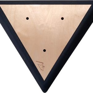 Volumen DualText Trigonus L S4C