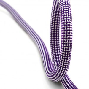 Cuerda Jungle 9,6 Fixe