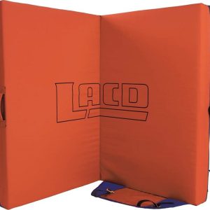 CrashPad SpotMaster 2.0 LACD
